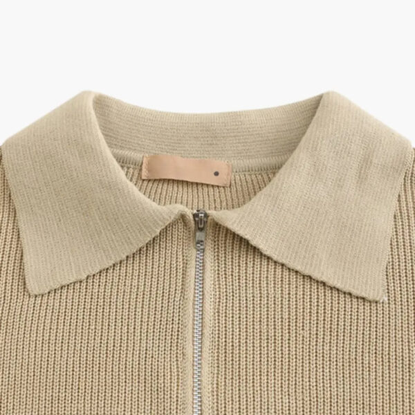 Suéter Palaris para hombre - Image 3