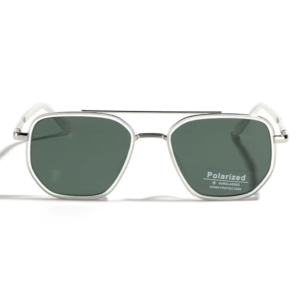 Gafas de sol Wiu - Image 5